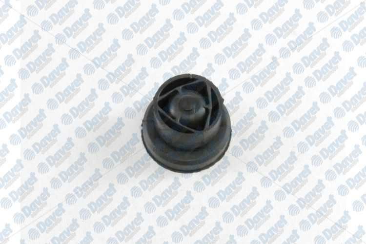 YTT Y2363 Ecotec Kapak Lastigi Vectra C